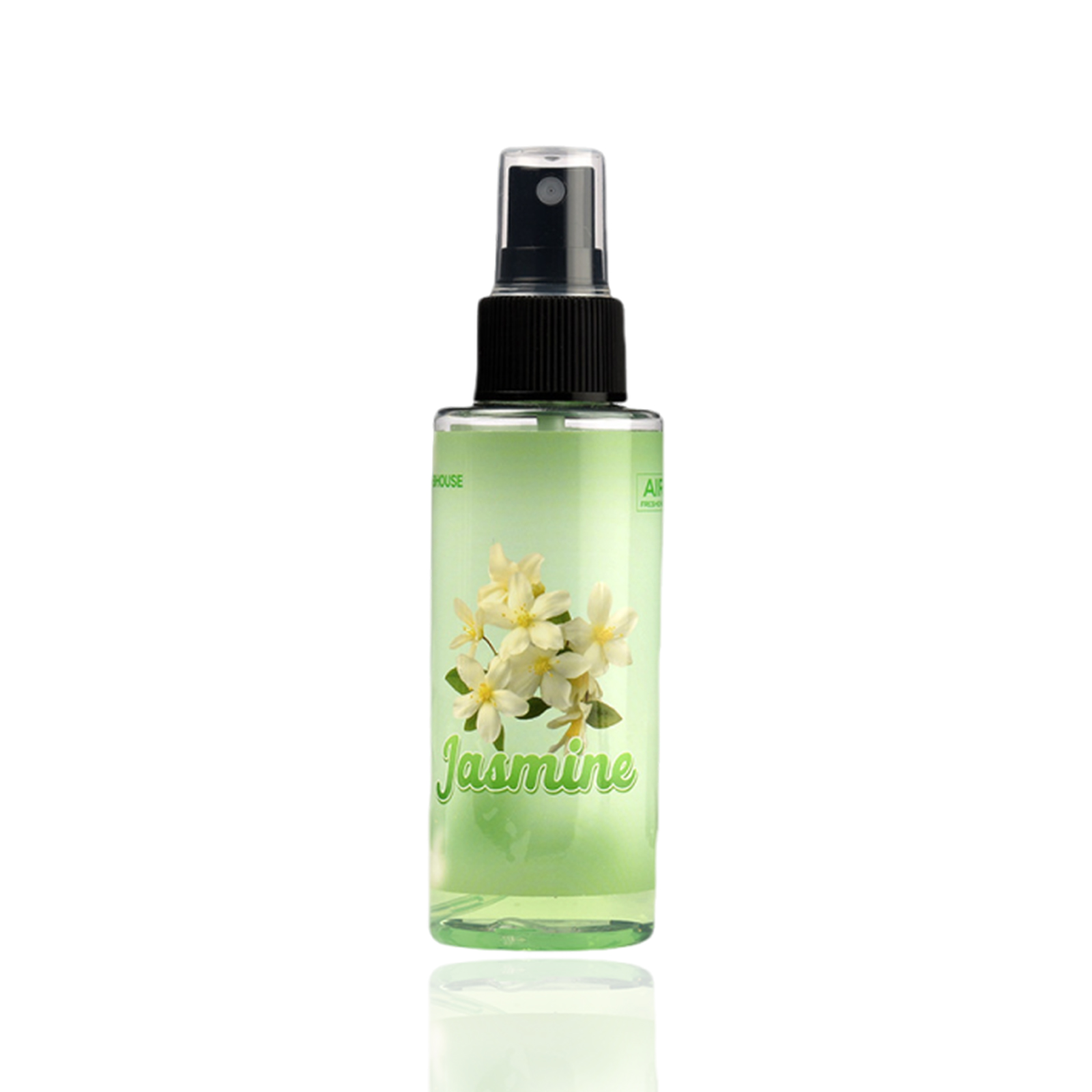 Home Fragrance Premium - Penyegar Udara Semprot Tangan Beraroma Melati