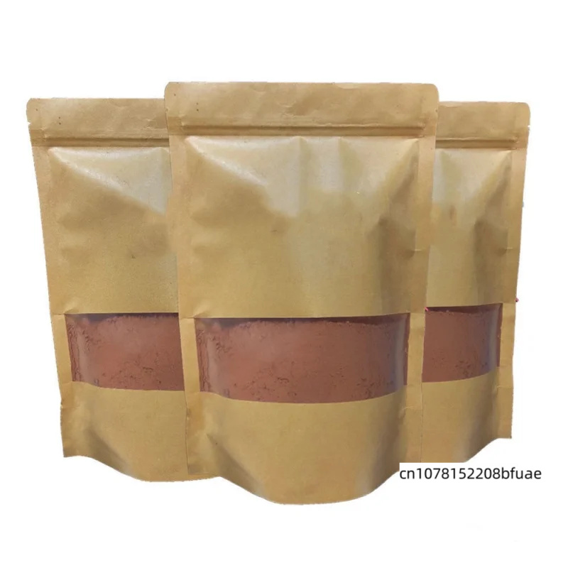 100% Bubuk Kayu Cedar Alami, B - Home Fragrance Powder ulasan dan harga