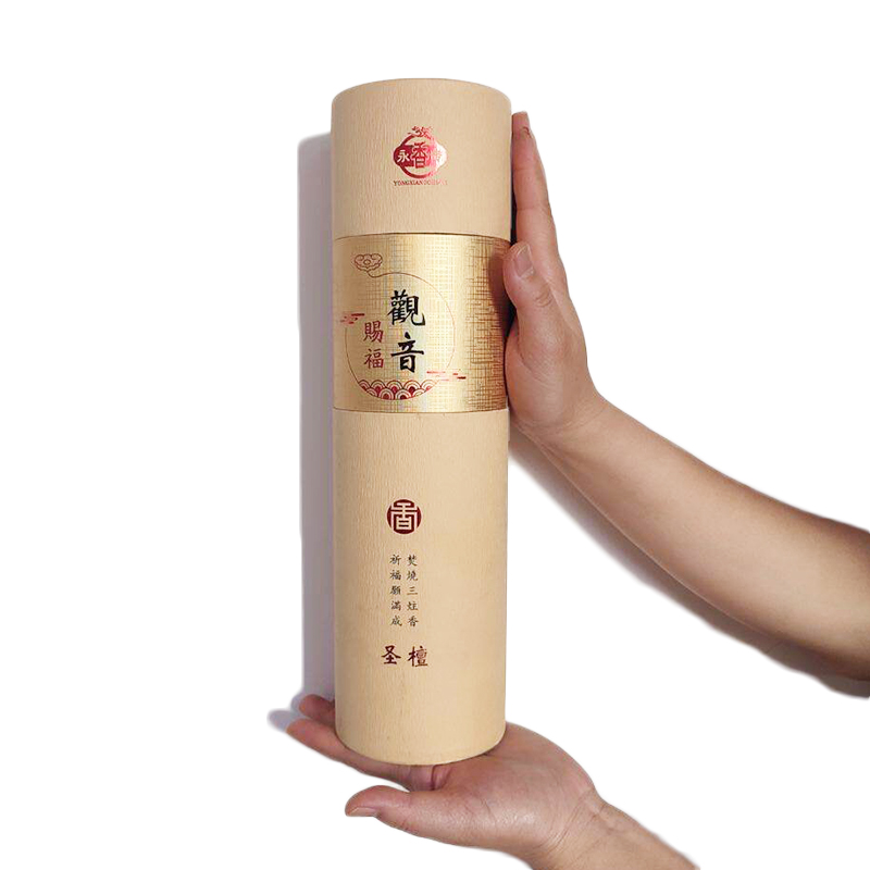 Y Stik Dupa Bambu Cendana Tanp - Smokeless Incense Stick ulasan dan harga