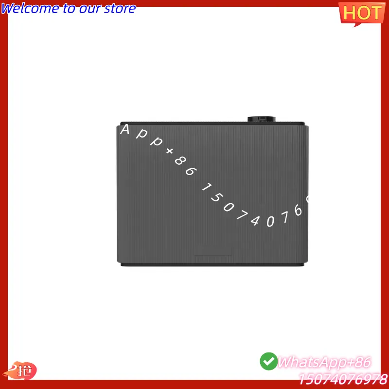 2026New 1000ml Diffuser Elektr - Home Fragrance Market ulasan dan harga
