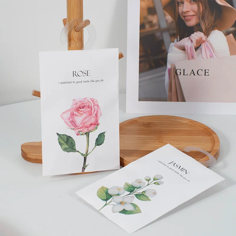 Lemari parfum rumah pria pewan - Home Fragrance Aromatherapy ulasan dan harga