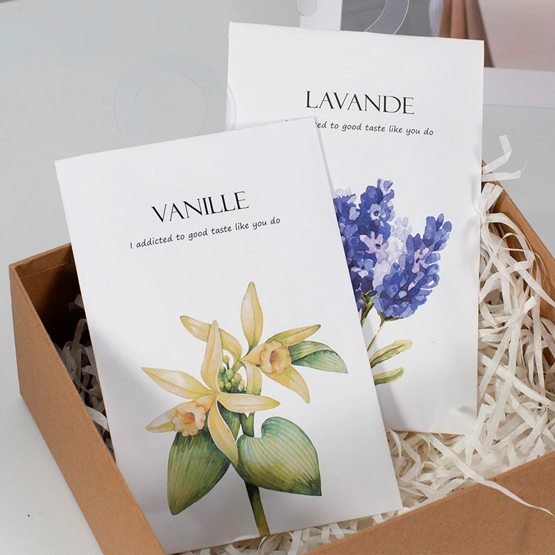 Lemari parfum rumah pria pewan - Home Fragrance Aromatherapy ulasan dan harga