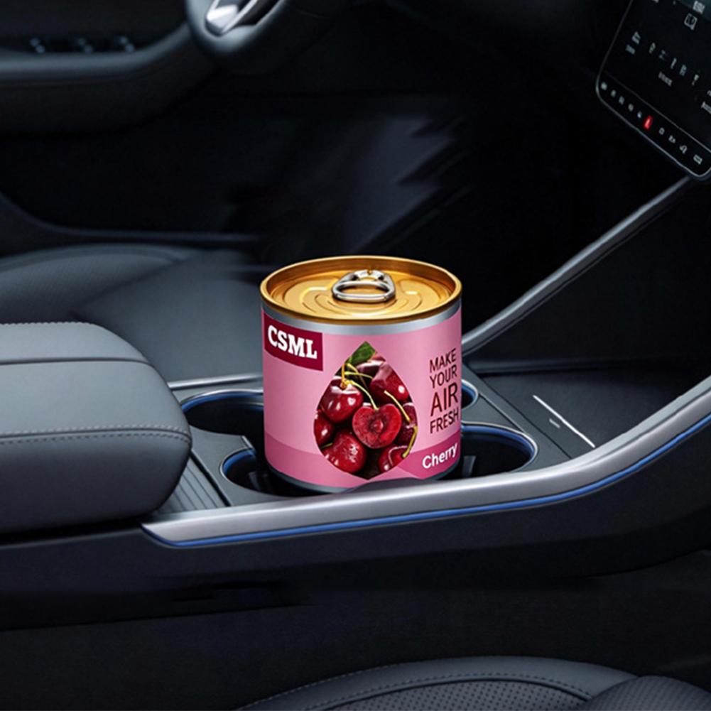 Penyegar Udara Mobil Padat Aro - Home Fragrance Premium ulasan dan harga