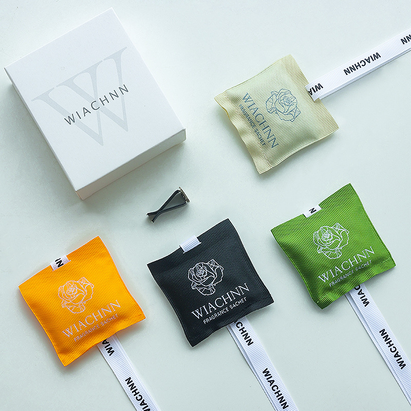 Pewangi Rumah, Parfum Ruangan, - Home Fragrance Aromatherapy ulasan dan harga