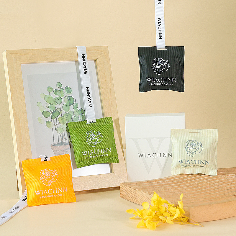 Pewangi Rumah, Parfum Ruangan, - Home Fragrance Aromatherapy ulasan dan harga