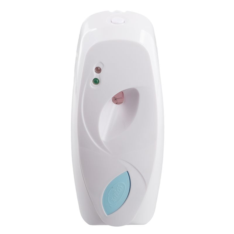 X09A Semprotan Pengharum Ruang - Home Fragrance Aromatherapy ulasan dan harga