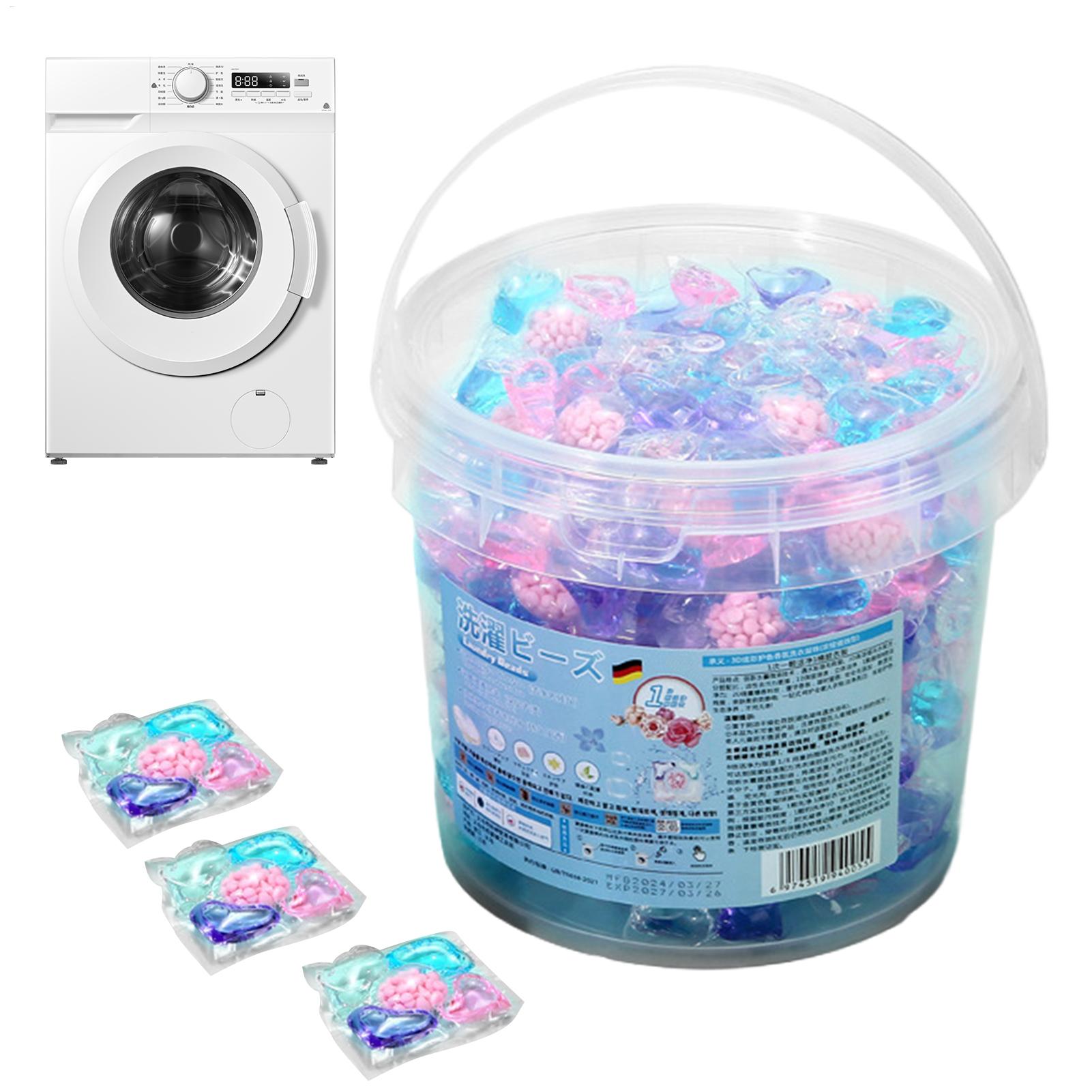 70pcs/kotak Pod Pembersih Noda - Home Fragrance Gift Set ulasan dan harga