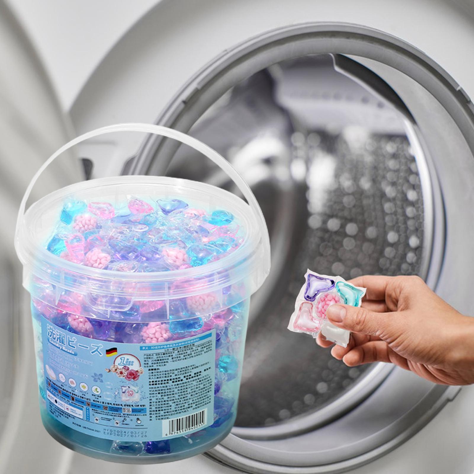 70pcs/kotak Pod Pembersih Noda - Home Fragrance Gift Set ulasan dan harga