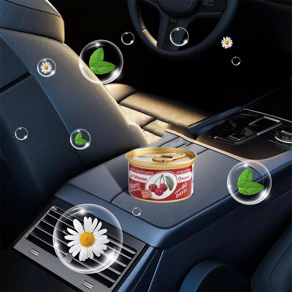 Penyegar Udara Mobil Aroma Per - Home Fragrance Premium ulasan dan harga