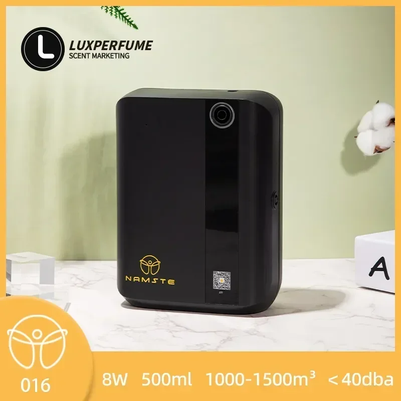 Pengharum Ruangan Elektrik unt - Home Fragrance Brands ulasan dan harga