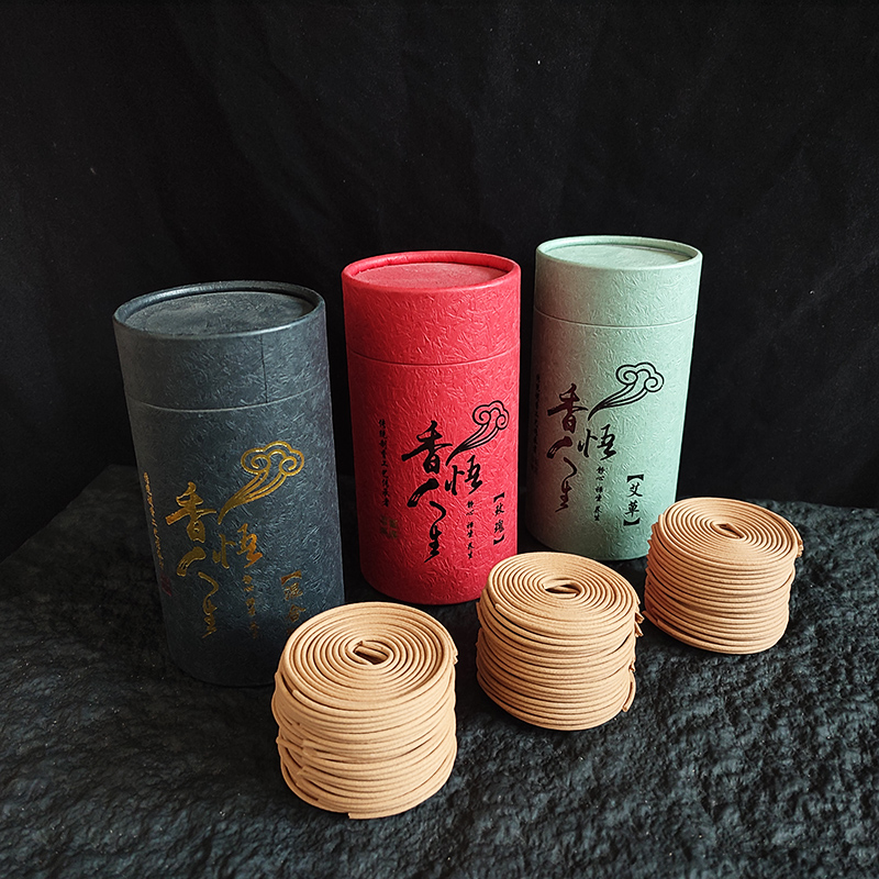 120 piring/kotak gulungan Lave - Home Fragrance Gift Set ulasan dan harga