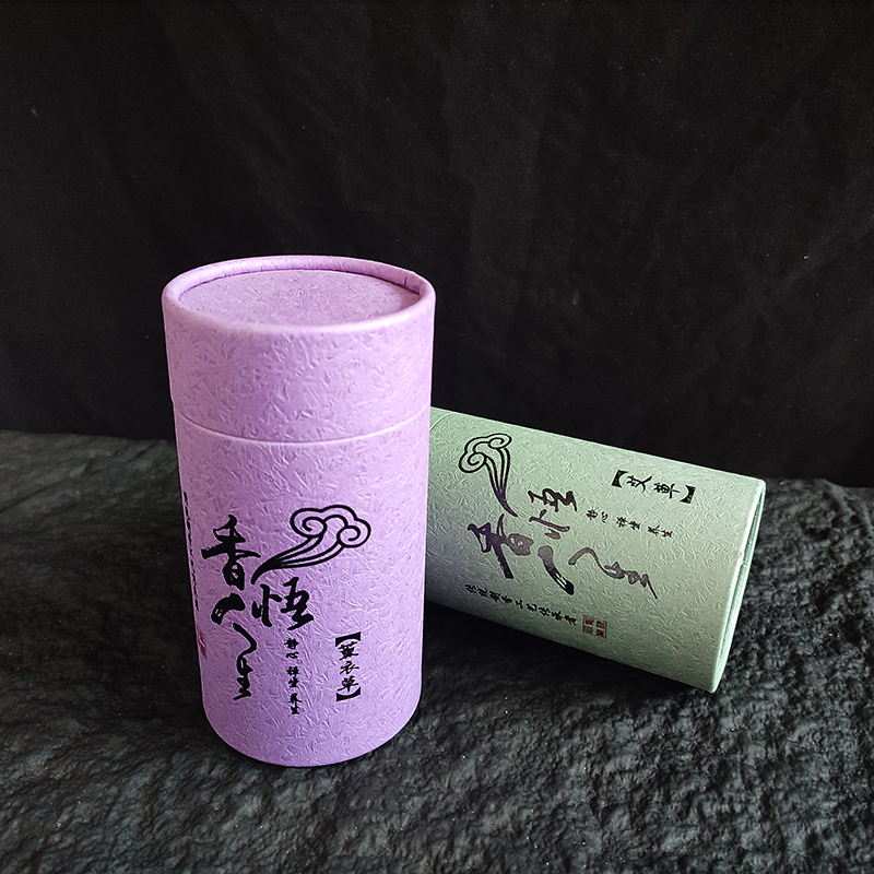 120 piring/kotak gulungan Lave - Home Fragrance Gift Set ulasan dan harga