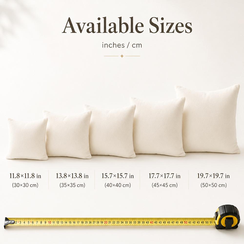 Sarung Bantal Mewah Diptyque,  - Home Fragrance Diptyque ulasan dan harga