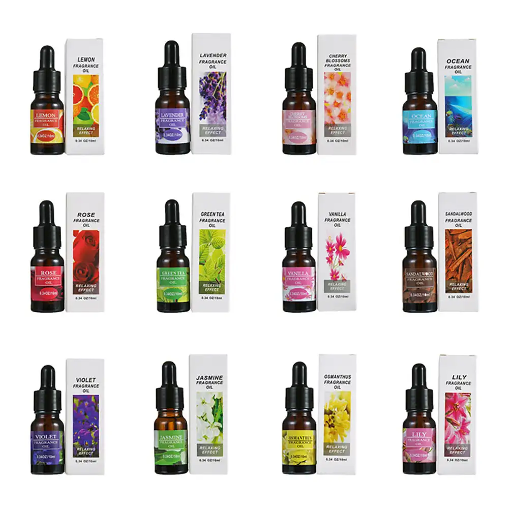 Cairan Isi Ulang Parfum Mobil, - Home Fragrance Premium ulasan dan harga