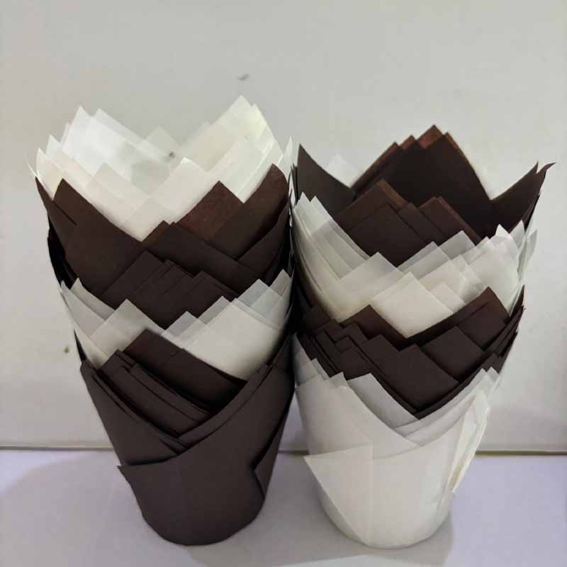 50 Buah/100 Buah/200 Buah Cang - Home Fragrance Accessories ulasan dan harga