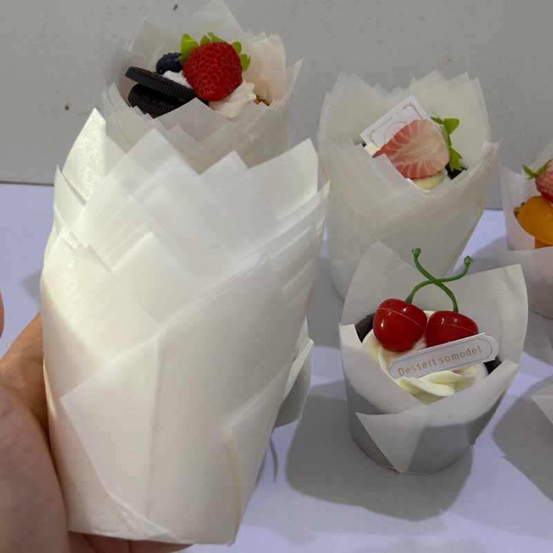 50 Buah/100 Buah/200 Buah Cang - Home Fragrance Accessories ulasan dan harga
