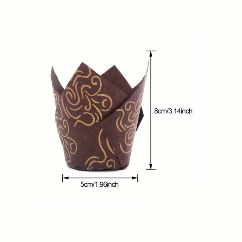 50 Buah/100 Buah/200 Buah Cang - Home Fragrance Accessories ulasan dan harga