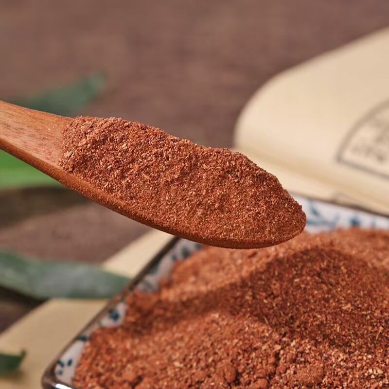 50g-1000g Commiphora Myrrha Su - Home Fragrance Powder ulasan dan harga