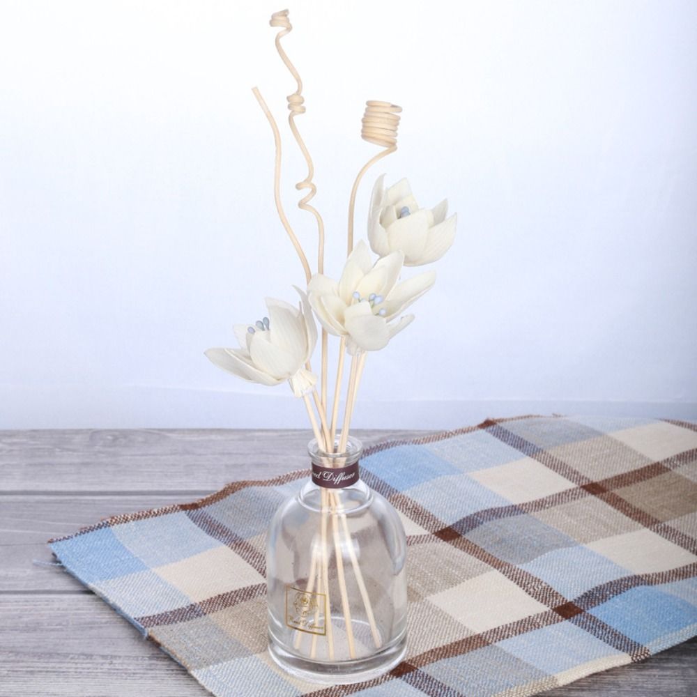 Tongkat Dupa Aromatik Serbagun - Home Fragrance Incense Sticks ulasan dan harga