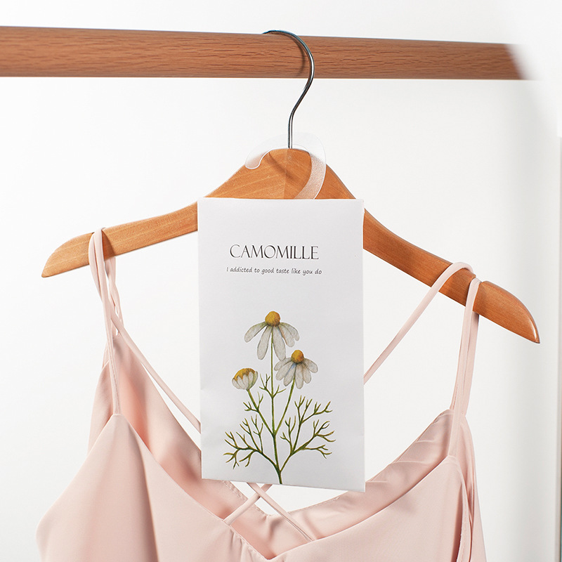 Tas pewangi rumah anti-bau dan - Home Fragrance Aromatherapy ulasan dan harga
