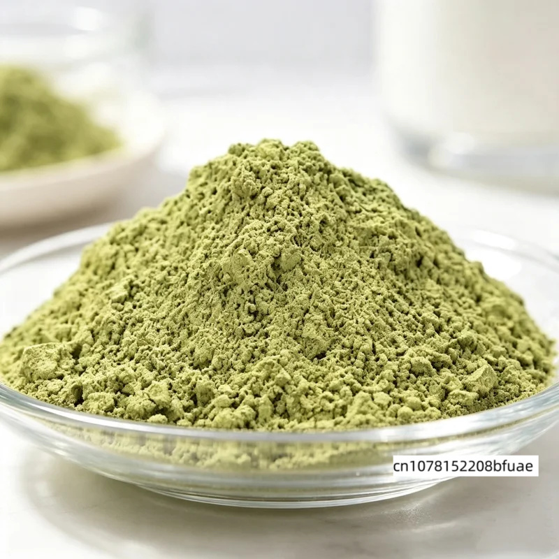 Bubuk Pewangi Serai Premium, B - Home Fragrance Powder ulasan dan harga