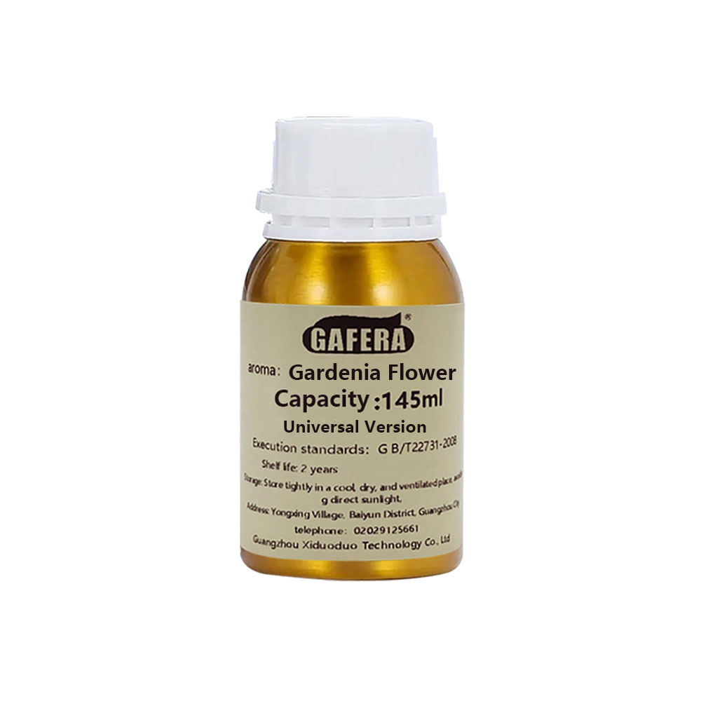GAFERA 145ml Minyak Esensial M - Home Fragrance Jasmine Diffuser ulasan dan harga