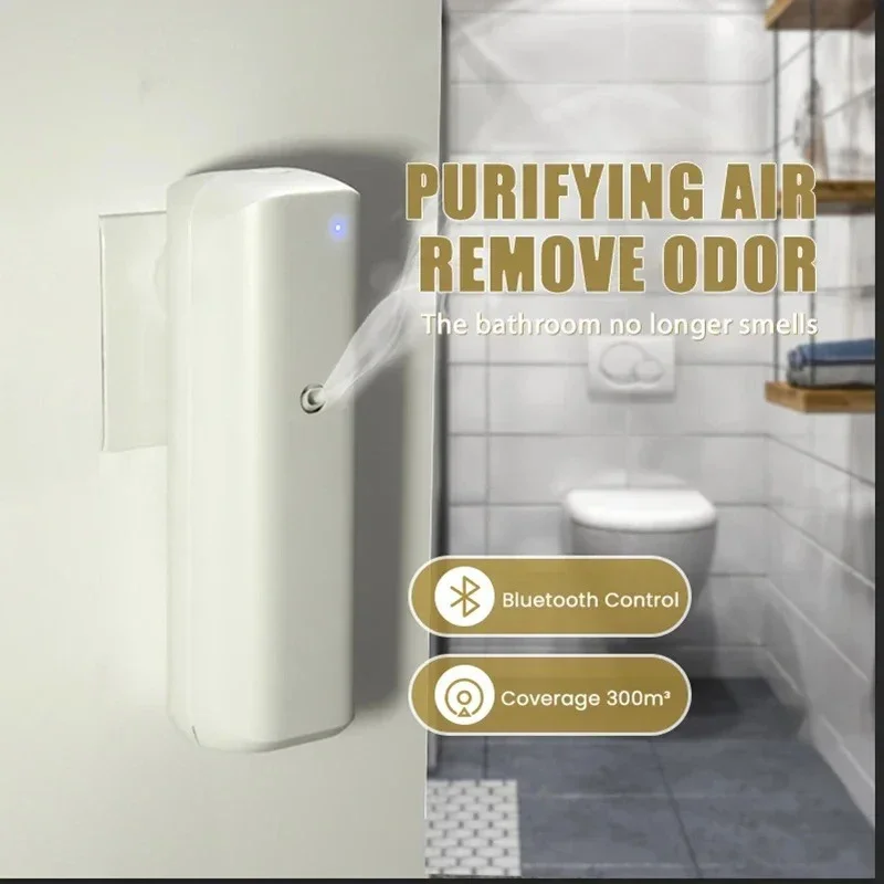 Pengharum Ruangan Tanpa Air ya - Home Fragrance Accessories ulasan dan harga