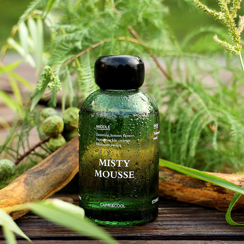 Set Hadiah Diffuser Reed Minya - Home Fragrance Gift Set ulasan dan harga